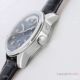 TWA Swiss Replica Jaeger-LeCoultre Polaris Geographic WT Limited Edition Rose Gold Watch (6)_th.jpg